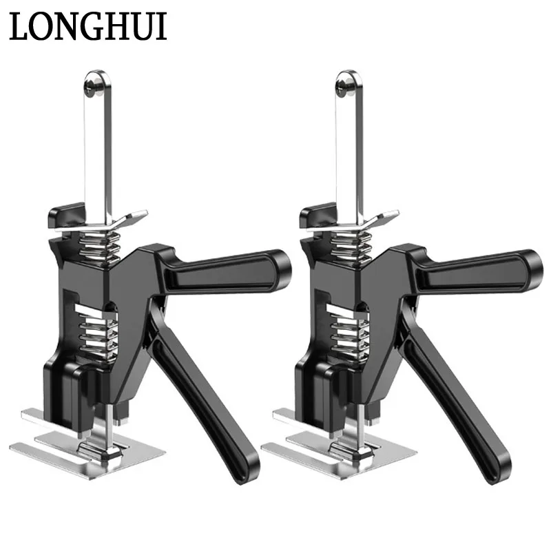 Labor-Saving Arm Stainless Steel 260KG Door Use Board Lifter Cabinet Jack Household Plaster Sheet Repair Anti Slip Elevator Tool
Labor-Saving Arm Stainless Steel 260KG Door Use Board Lifter Cabinet Jack Household Plaster Sheet Repair Anti Slip Elevator Tool