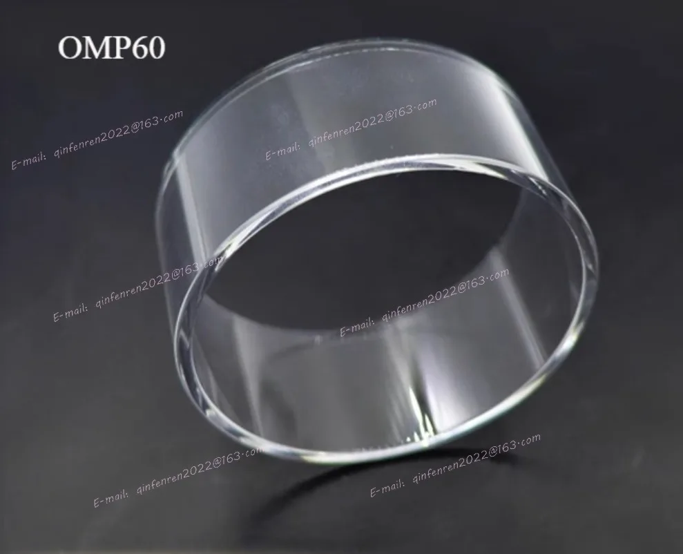 Аксессуары для зондов для Renishaw OMP40-2 60 VOP40 TC52, стеклянная крышка, 1 шт.
Аксессуары для зондов для Renishaw OMP40-2 60 VOP40 TC52, стеклянная крышка, 1 шт.