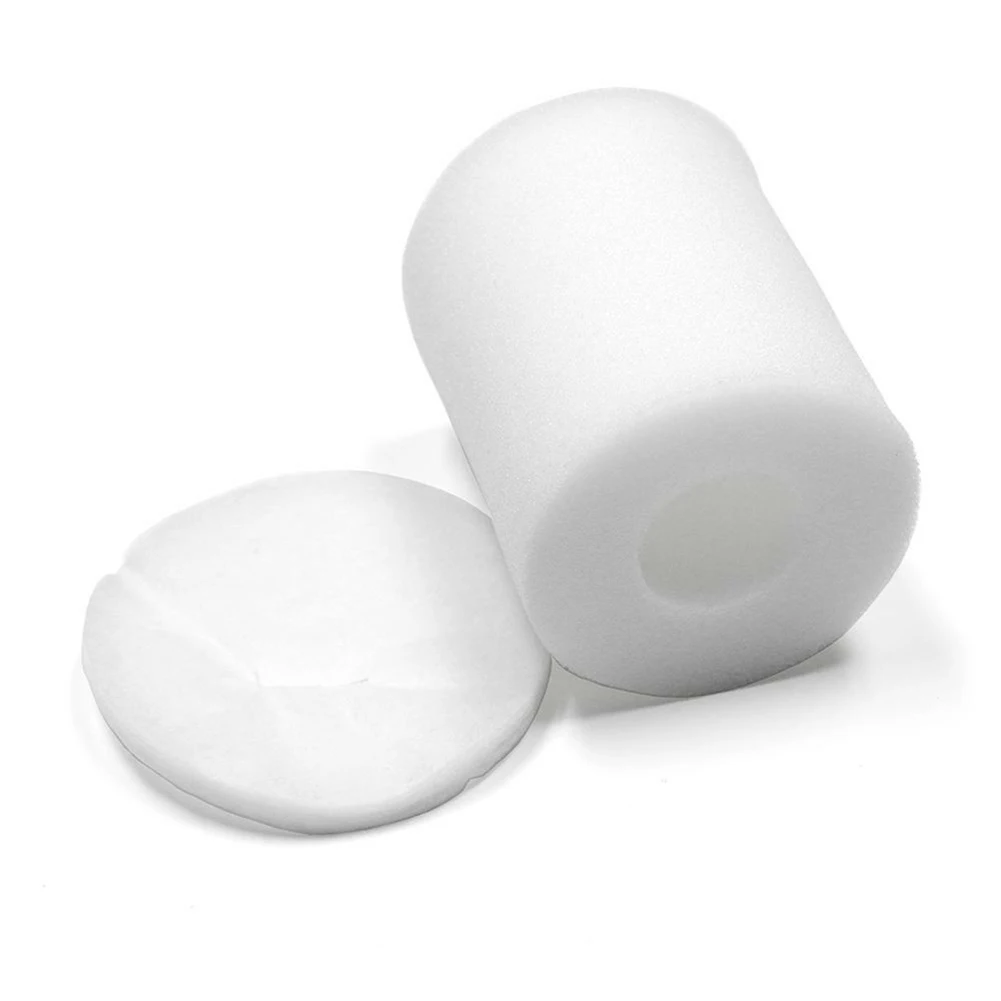 Sweeper Accessories Filters Filter Dust Filter Exhaust Filter Dust Filter Exhaust Filter Filter Filter Screen 1 Set
Sweeper Accessories Filters Filter Dust Filter Exhaust Filter Dust Filter Exhaust Filter Filter Filter Screen 1 Set