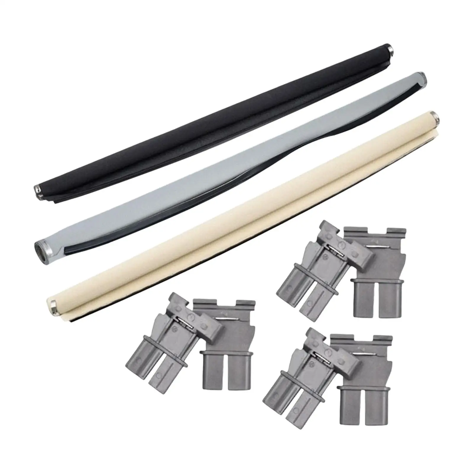 1K9877307B /Accessory Replaces Shade Cover Curtain Cover /Spare Parts/ Car Interior Curtain Sunroof Sunshade for
1K9877307B /Accessory Replaces Shade Cover Curtain Cover /Spare Parts/ Car Interior Curtain Sunroof Sunshade for