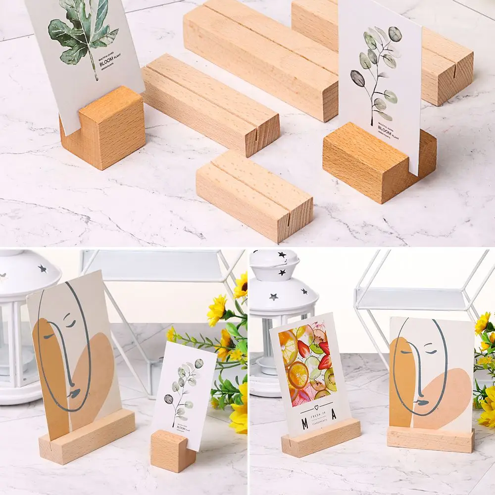 Clamp Crafts Desktop Decoration Picture Cards Display Stand Clamps Stand Photos Clips Table Numbers Holder Place Card
Clamp Crafts Desktop Decoration Picture Cards Display Stand Clamps Stand Photos Clips Table Numbers Holder Place Card