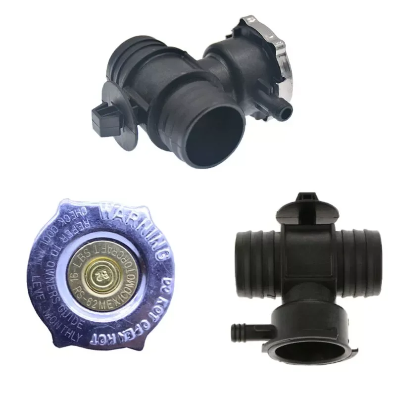 Outlet Exhaust Connector 42 Mm Heater Exhaust Pipe T-outlet Splitter Connector For Eberspacher Heater Car Accessorry
Outlet Exhaust Connector 42 Mm Heater Exhaust Pipe T-outlet Splitter Connector For Eberspacher Heater Car Accessorry