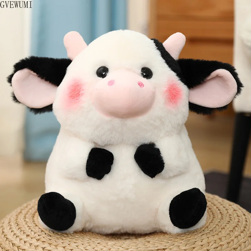 Soft Cushion Bunny Kid Pillow Doll Birthday Gifts for Children Baby Accompany Sleep Toy 18cm Cute Stuffed Kids Rabbit Plush Toy
Soft Cushion Bunny Kid Pillow Doll Birthday Gifts for Children Baby Accompany Sleep Toy 18cm Cute Stuffed Kids Rabbit Plush Toy