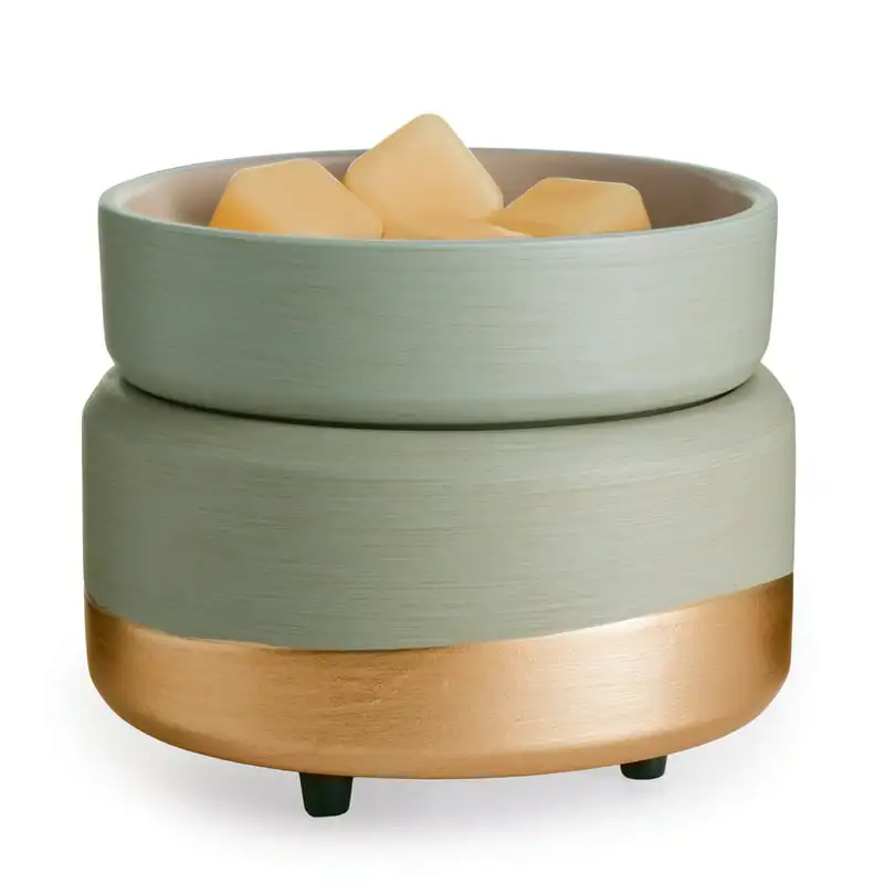 Candles scented Flameless candles Taper candles Candle warmer lamp Led candles Velas aromáticas perfumadas Birthday decoration
Candles scented Flameless candles Taper candles Candle warmer lamp Led candles Velas aromáticas perfumadas Birthday decoration