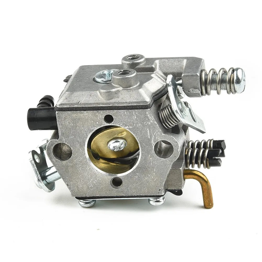Outdoor Carburetor Parts Power tool Replacement Spare 3800 38cc Chainsaw For Zenoah 3800 Sumo 2 Stroke Durable
Outdoor Carburetor Parts Power tool Replacement Spare 3800 38cc Chainsaw For Zenoah 3800 Sumo 2 Stroke Durable