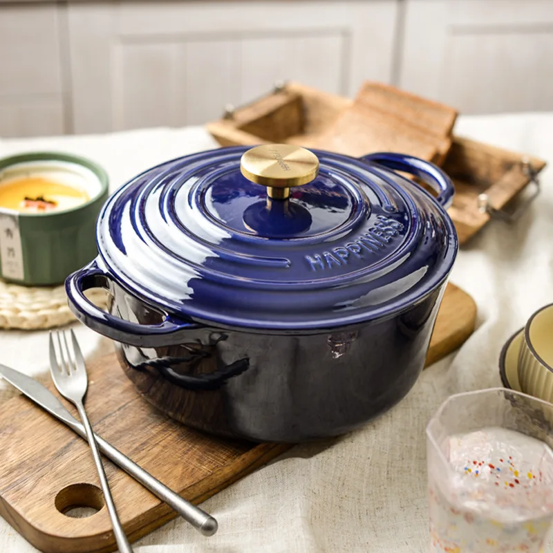 21cm 2L Diamond Facet Stainless Steel Pots for Cooking Pot Set Cooking Food Kitchen Pots Deals Sets Non Stick Utensils Cookware
21cm 2L Diamond Facet Stainless Steel Pots for Cooking Pot Set Cooking Food Kitchen Pots Deals Sets Non Stick Utensils Cookware