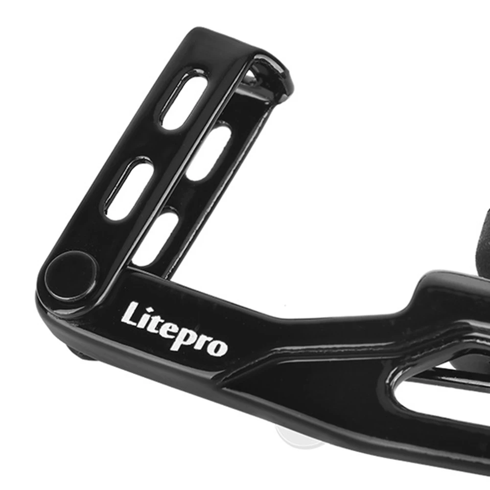 Long Arm Brake V Brake Bicycle For SP8 Brake LongArm Brake MTB Road 406 To 451 Brake Adjustable Aluminum Alloy
Long Arm Brake V Brake Bicycle For SP8 Brake LongArm Brake MTB Road 406 To 451 Brake Adjustable Aluminum Alloy