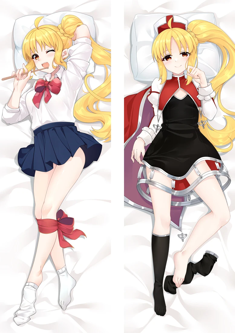 Ijichi Nijika Dakimakura Bocchi The Rock Аниме Чехол на подушку наволочка на все тело обнимающая Подушка Чехол домашнее постельное белье Декор
Ijichi Nijika Dakimakura Bocchi The Rock Аниме Чехол на подушку наволочка на все тело обнимающая Подушка Чехол домашнее постельное белье Декор