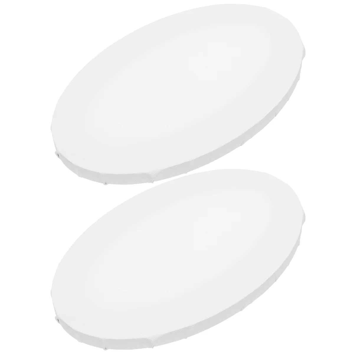 Canvas Painting Board Panel Boards Panelsartist Acrylic Stretched Blankoil Cotton Wall Primed Drawing Thin Irregular
Canvas Painting Board Panel Boards Panelsartist Acrylic Stretched Blankoil Cotton Wall Primed Drawing Thin Irregular