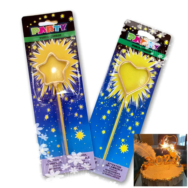 1PCS Birthday Party Candle Cake Topper Decoration Supplies Candles Gold Stars Decorations Star Love Shape Wedding Kids Gift
1PCS Birthday Party Candle Cake Topper Decoration Supplies Candles Gold Stars Decorations Star Love Shape Wedding Kids Gift