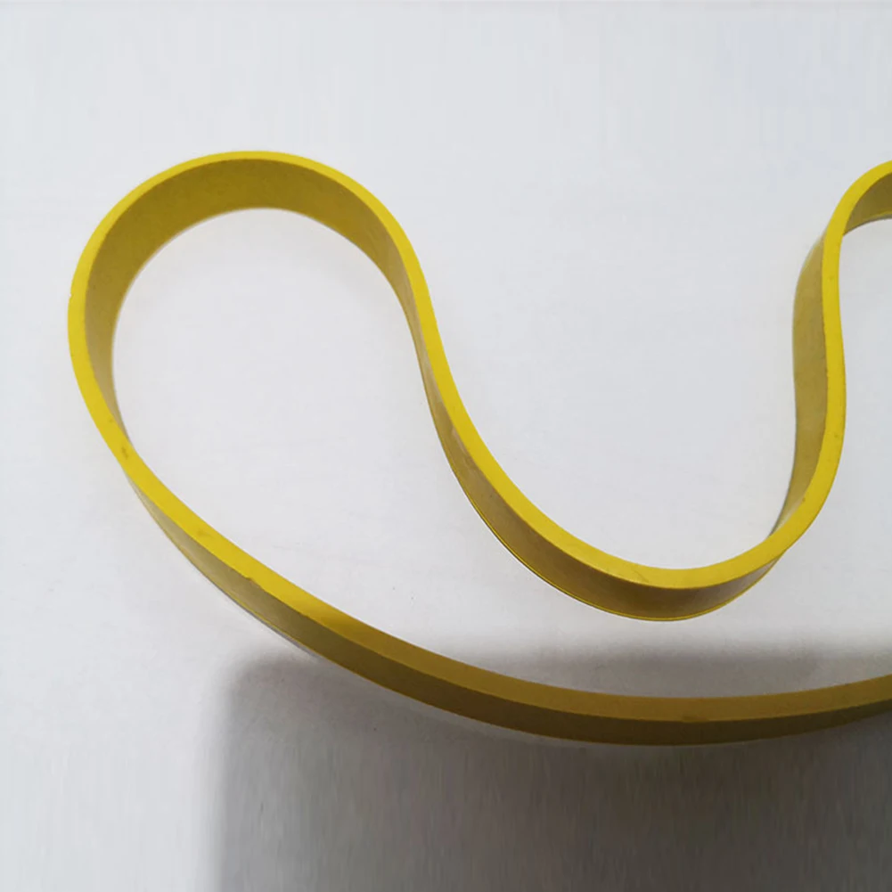 Woodworking Tools Band Saw Rubber Band Band Saw Band Saw Blade Curved Cutting Soft Metal Scroll Wheel Rubber Ring
Woodworking Tools Band Saw Rubber Band Band Saw Band Saw Blade Curved Cutting Soft Metal Scroll Wheel Rubber Ring