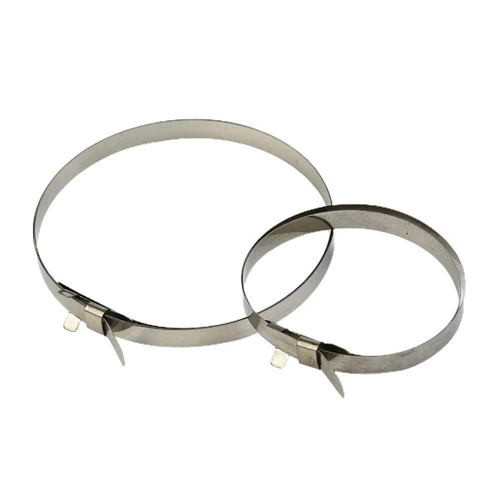 Pliers Clip Boot Clamp Joint Axle Boot Clamp Stainless Steel For Auto / ATV CV Joint Axle 20pcs CV BOOT CLAMPS Pliers Clip
Pliers Clip Boot Clamp Joint Axle Boot Clamp Stainless Steel For Auto / ATV CV Joint Axle 20pcs CV BOOT CLAMPS Pliers Clip