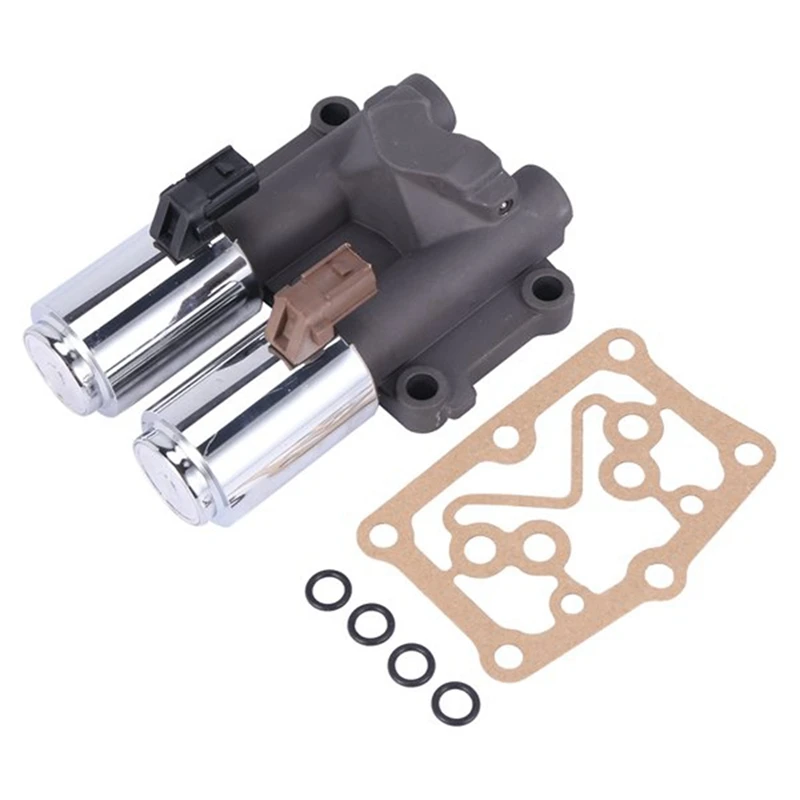 28260RG5004 Transmission Solenoid Governor Solenoid Hareware Plastic Compact For Honda Fit Base, DX, LX, Sport 2009-2013
28260RG5004 Transmission Solenoid Governor Solenoid Hareware Plastic Compact For Honda Fit Base, DX, LX, Sport 2009-2013