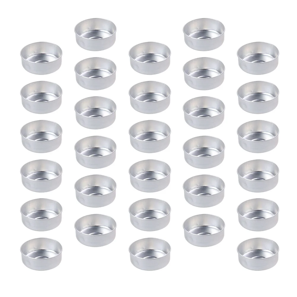 Tealight Tea Empty Light Tins Cupstin Jars Containers Making Aluminumholder Lights Metal Diy Round Wax Cup Case Holders
Tealight Tea Empty Light Tins Cupstin Jars Containers Making Aluminumholder Lights Metal Diy Round Wax Cup Case Holders