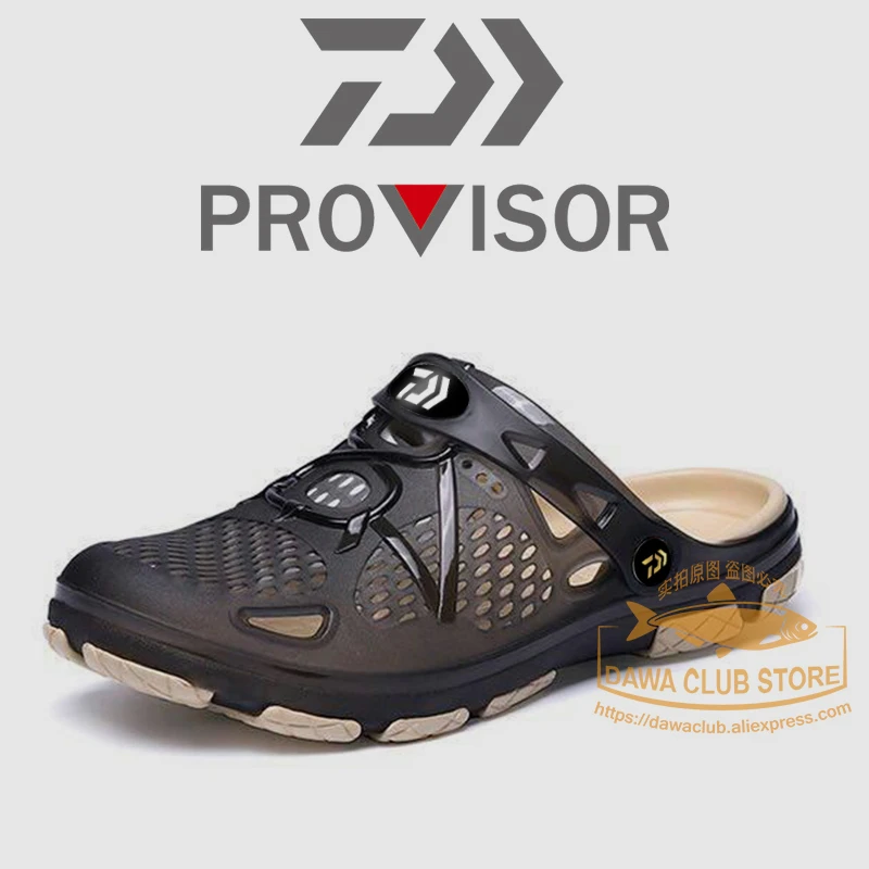 2022 Casual Fishing Shoes Summer Fishing Sandals Water Shoe Outdoor Sports Water Shoes Outdoor Non-slip Fishing Slippers
2022 Casual Fishing Shoes Summer Fishing Sandals Water Shoe Outdoor Sports Water Shoes Outdoor Non-slip Fishing Slippers