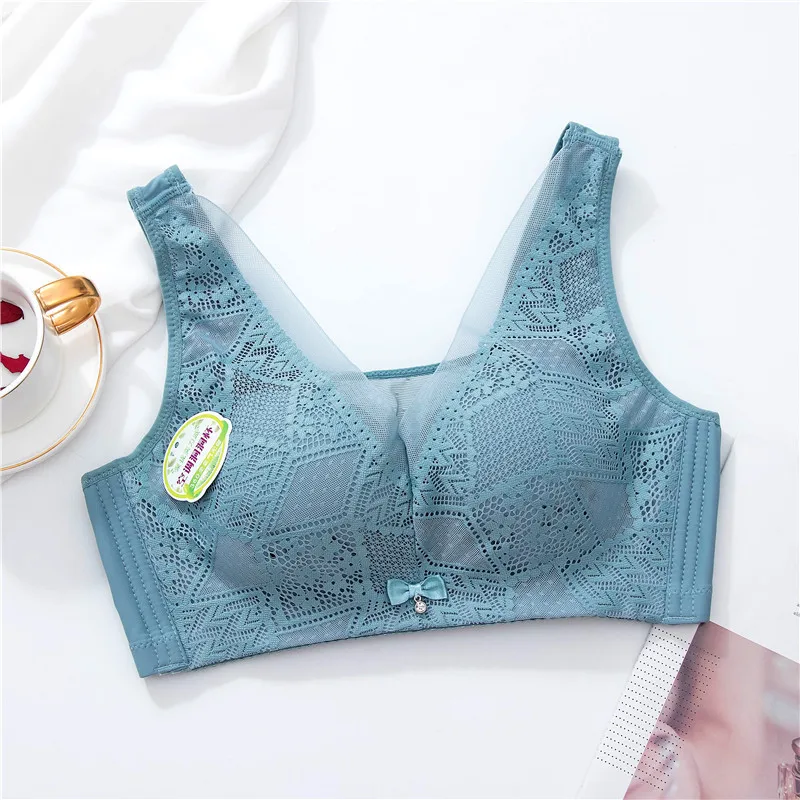 Женский бюстгальтер, Регулируемые бюстгальтеры с эффектом пуш-ап, сексуальное женское нижнее белье, женское кольцо из стали, бант, нижнее бе...
Женский бюстгальтер, Регулируемые бюстгальтеры с эффектом пуш-ап, сексуальное женское нижнее белье, женское кольцо из стали, бант, нижнее бе...