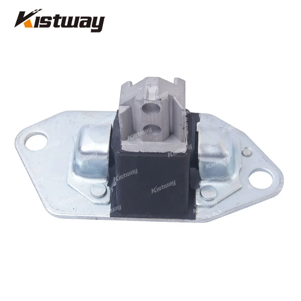 Lower Torque Strut Engine Mount For Volvo S60 S80 V70 XC70 XC90 8624757 9186364 9485152 9492872
Lower Torque Strut Engine Mount For Volvo S60 S80 V70 XC70 XC90 8624757 9186364 9485152 9492872
