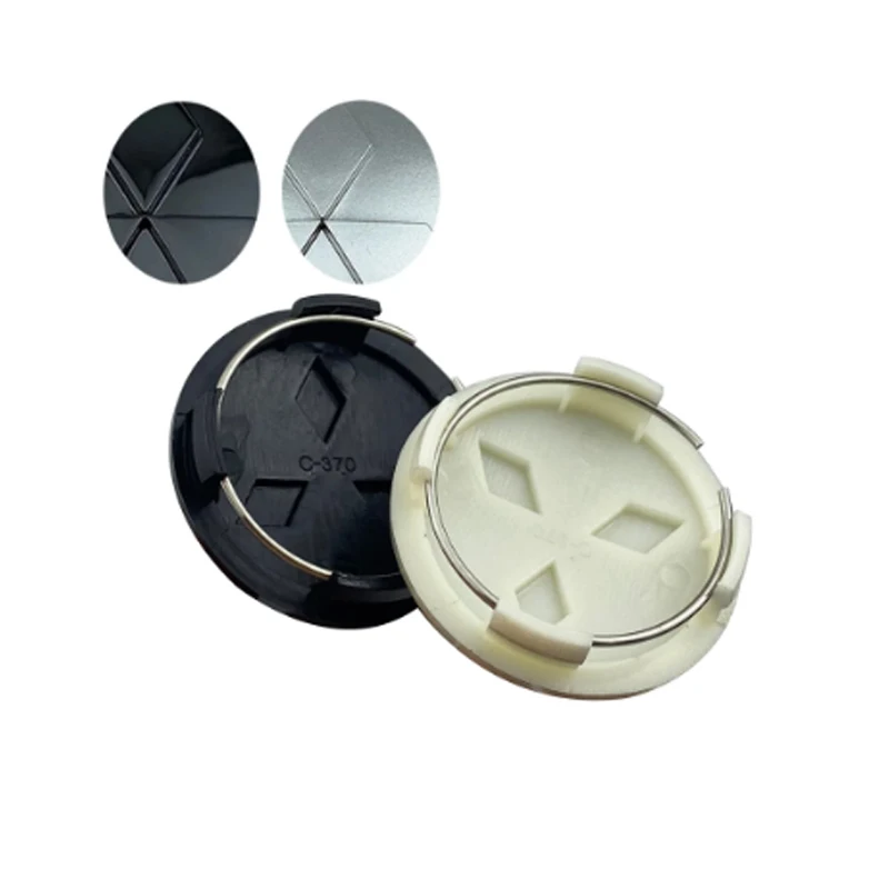 4pcs/lot 60mm Car Wheel Center Hub Caps Car Wheel Rim Hubcap Badge Covers For Mitsubishis ASX Lancer Pajero Outlander L200 EVO
4pcs/lot 60mm Car Wheel Center Hub Caps Car Wheel Rim Hubcap Badge Covers For Mitsubishis ASX Lancer Pajero Outlander L200 EVO