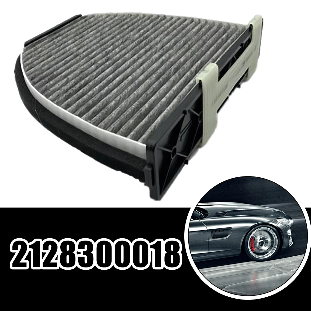 2128300018 Car Air Filter W218 A207 R231 2048300018 284x260x44MM C204 V212 S212 Direct Replacement High Quality
2128300018 Car Air Filter W218 A207 R231 2048300018 284x260x44MM C204 V212 S212 Direct Replacement High Quality
