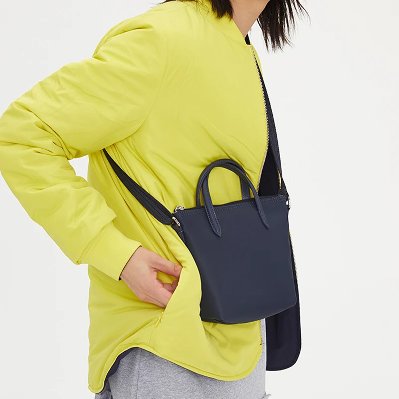 Famous Brand Handbag Totebag Women Mini Crossbody Bag Casual Tote Shoulder Bags Female Shopping Messenger Bag Sac Bolsa 2022
Famous Brand Handbag Totebag Women Mini Crossbody Bag Casual Tote Shoulder Bags Female Shopping Messenger Bag Sac Bolsa 2022