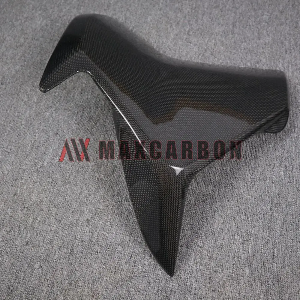 ONEMAXY 100% Real Carbon Fiber For Ducati Multistrada 950/1260 2017-2019 Side Panel
ONEMAXY 100% Real Carbon Fiber For Ducati Multistrada 950/1260 2017-2019 Side Panel