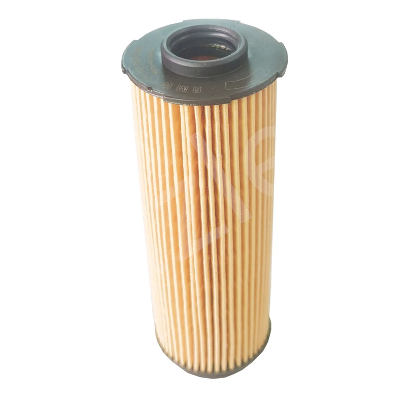 1 PCS 11428583898 Oil Filter For BMW F20 M 140 F23 F22 F87 M 240 F30 F80 F34 F31 340 F33 F83 F32 F82 F36 440 i xDrive
1 PCS 11428583898 Oil Filter For BMW F20 M 140 F23 F22 F87 M 240 F30 F80 F34 F31 340 F33 F83 F32 F82 F36 440 i xDrive