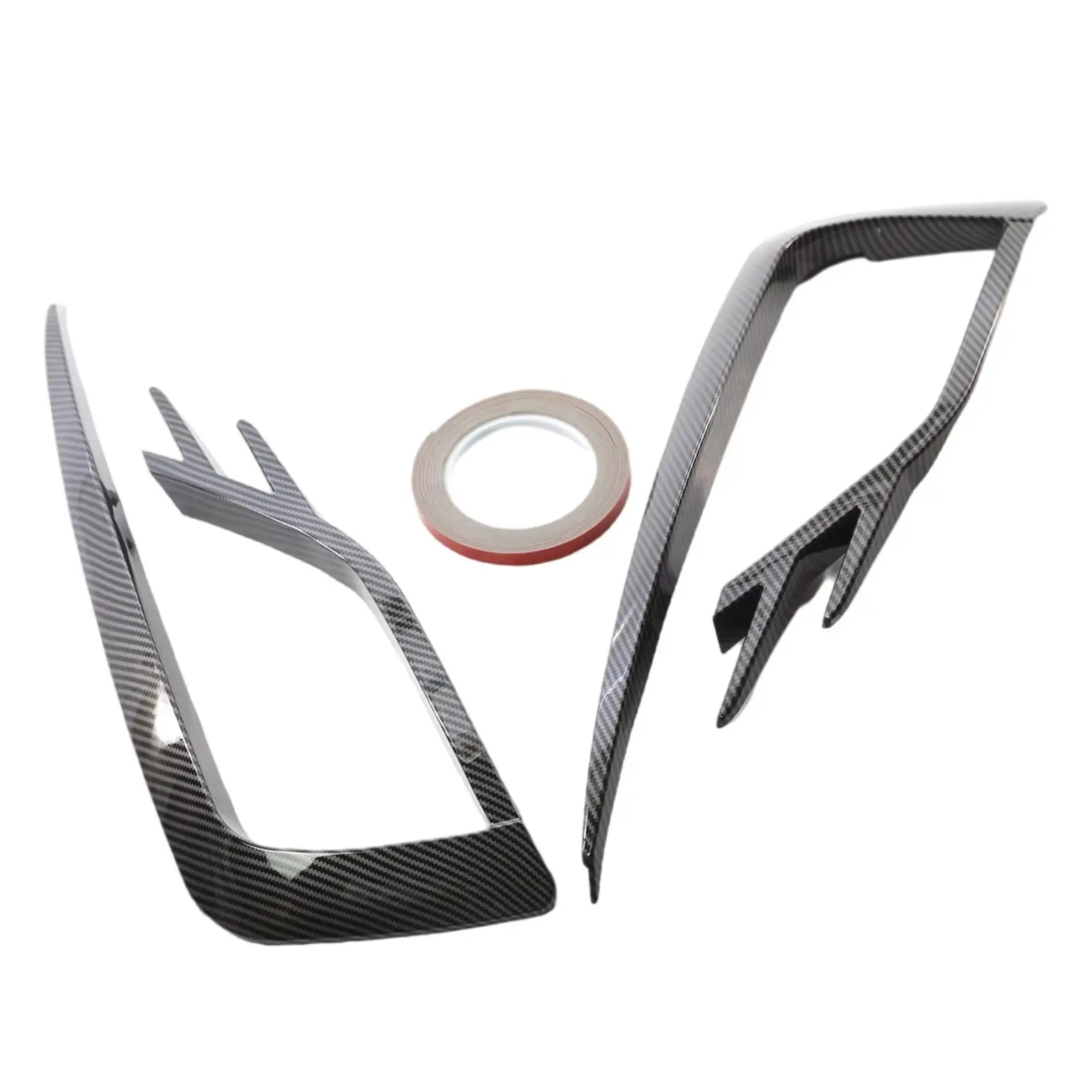 Передние противотуманные фары для грузовика, крышка, отделка, запасные части для VW Golf 7,5 MK7.5 2019 2020
Передние противотуманные фары для грузовика, крышка, отделка, запасные части для VW Golf 7,5 MK7.5 2019 2020