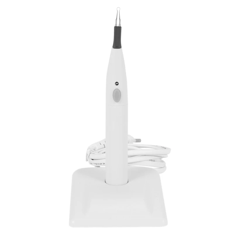 Резак для зубной жвачки ГУТТА, резак для отбеливания зубов 
Резак для зубной жвачки ГУТТА, резак для отбеливания зубов