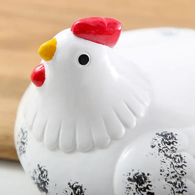 Корзина для яиц, украшения для ресторана, железная Бытовая коробка для хранения яиц, декоративные коробки для хранения в холодильнике, корзина для хранения, корзина для закусок
Корзина для яиц, украшения для ресторана, железная Бытовая коробка для хранения яиц, декоративные коробки для хранения в холодильнике, корзина для хранения, корзина для закусок
