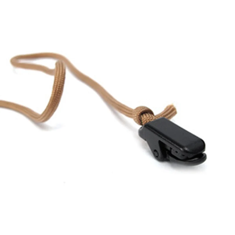 2022 Tent Canopy Clip Outdoor Wind Rope Reusable Clamps Awning Tarpaulin Buckle Camping Mountaineering Shelters Accessories
2022 Tent Canopy Clip Outdoor Wind Rope Reusable Clamps Awning Tarpaulin Buckle Camping Mountaineering Shelters Accessories