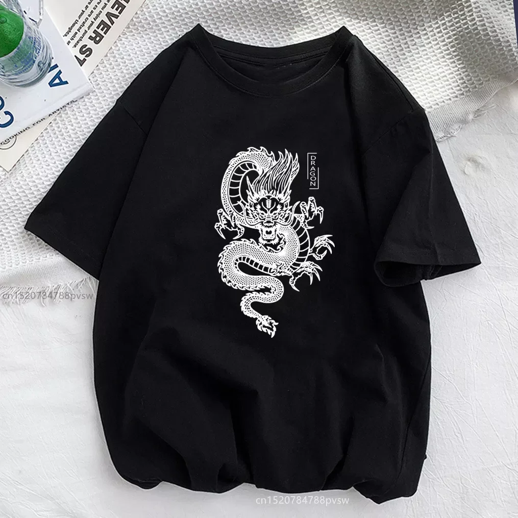 New2022 Print Women Tshirt Polyester Casual Funny t shirt Gift For Lady Yong Girl Top Tee
New2022 Print Women Tshirt Polyester Casual Funny t shirt Gift For Lady Yong Girl Top Tee