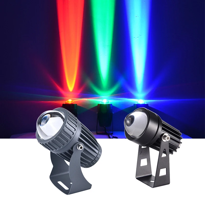 LED Lawn Light 12W Wall Washer Waterproof Floodlights Narrow Beam Spot Lamp Outdoor Landscape Lighting AC100-240V DC12V ZFG0004
LED Lawn Light 12W Wall Washer Waterproof Floodlights Narrow Beam Spot Lamp Outdoor Landscape Lighting AC100-240V DC12V ZFG0004