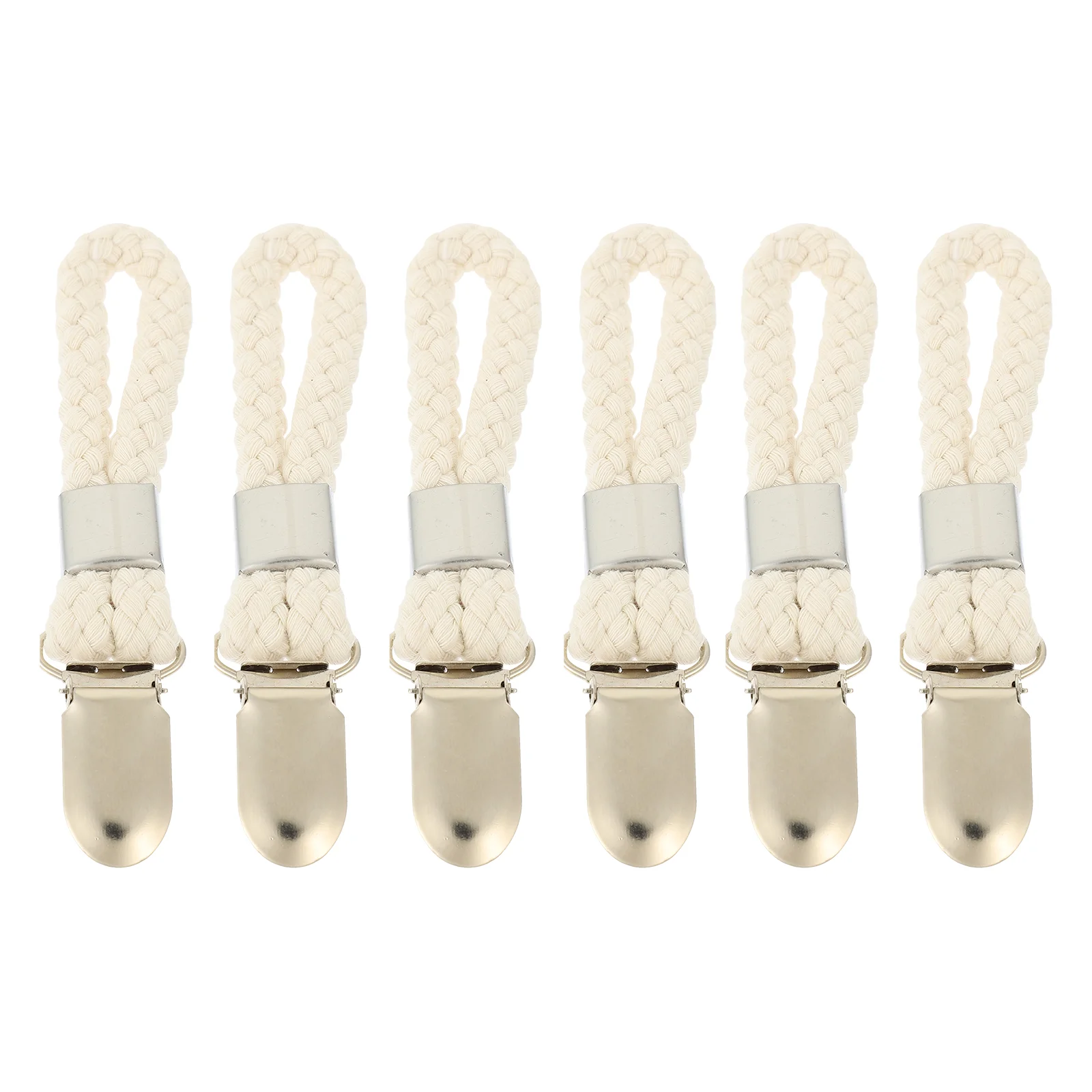 Towel Clips Hook Hanger Hanging Holder Clip Kitchen Hooks Wall Coat Hangers Bathroom Organizer Hat Beach Bath Tea Clothes Metal
Towel Clips Hook Hanger Hanging Holder Clip Kitchen Hooks Wall Coat Hangers Bathroom Organizer Hat Beach Bath Tea Clothes Metal