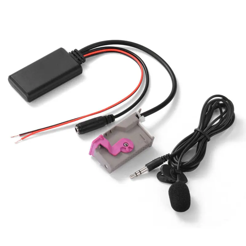 Artificial Leather Car Clock Thermometer PP Sponge USB Car Aux-in Adapter Crimp Terminal Dual-walled design
Artificial Leather Car Clock Thermometer PP Sponge USB Car Aux-in Adapter Crimp Terminal Dual-walled design