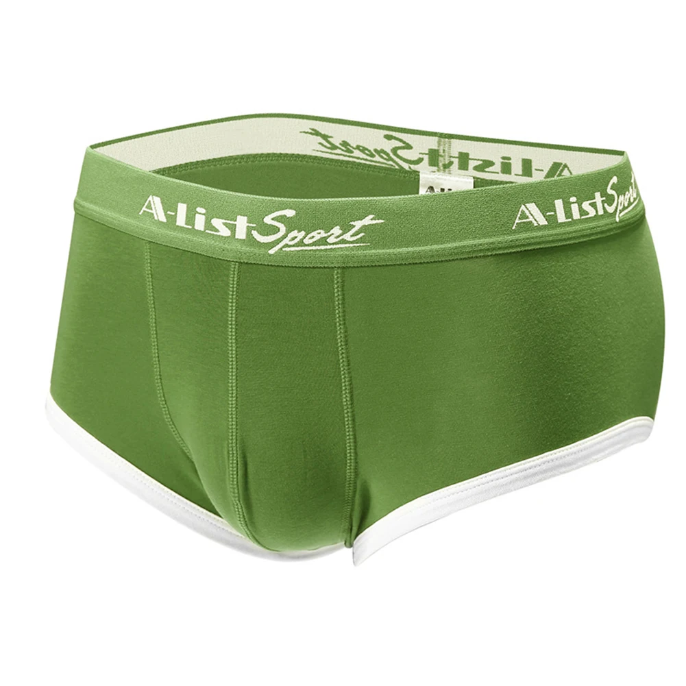 Mens Bikini Bottom Breathable Boxer Briefs Boy Sissy Underwear Cotton Bulge Pouch Underpants Shorts Sissy Lingerie Panties
Mens Bikini Bottom Breathable Boxer Briefs Boy Sissy Underwear Cotton Bulge Pouch Underpants Shorts Sissy Lingerie Panties