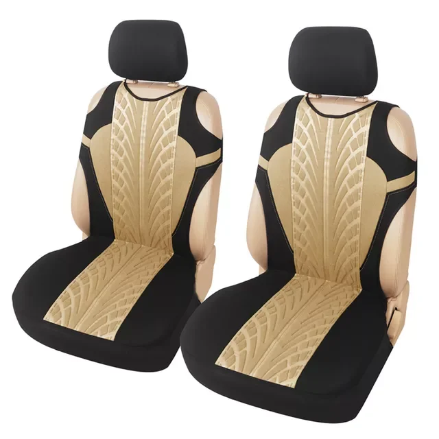 Shirt Design Car Seat Cover for Driver Front Part Car Interior Accessories for Rio K2 for IX35 for Honda for Toyota for Skoda
Shirt Design Car Seat Cover for Driver Front Part Car Interior Accessories for Rio K2 for IX35 for Honda for Toyota for Skoda