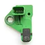 9677539480 датчик скорости кривошипа для
9677539480 датчик скорости кривошипа для