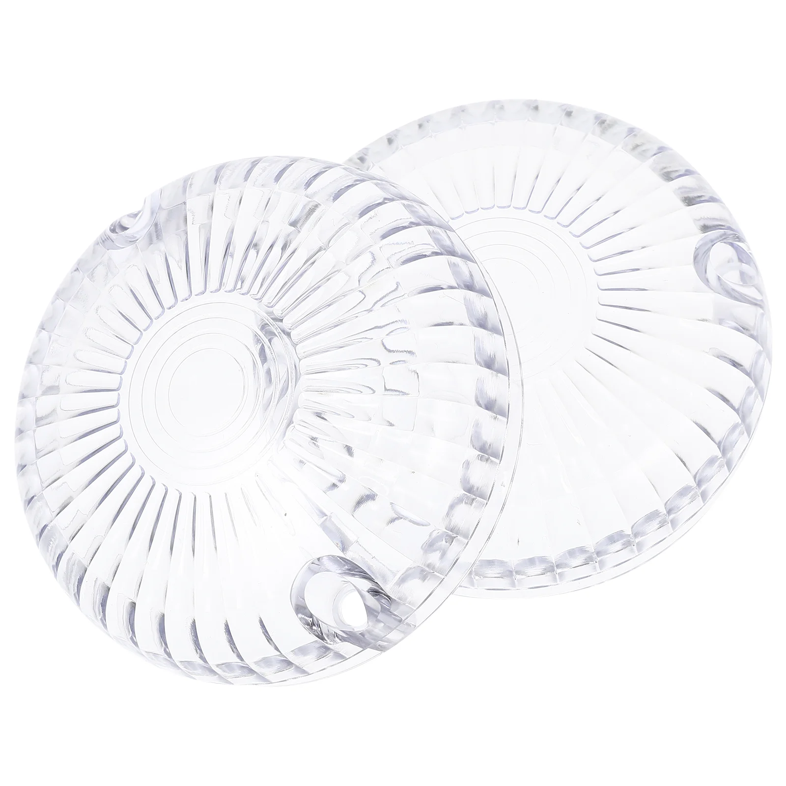 Cover Lamp Lens Light Motorbike Motorcycle Turn Protector Lenses Cap Fog Covers Frame Compact Shield Guard Blinker Bullet Shell
Cover Lamp Lens Light Motorbike Motorcycle Turn Protector Lenses Cap Fog Covers Frame Compact Shield Guard Blinker Bullet Shell
