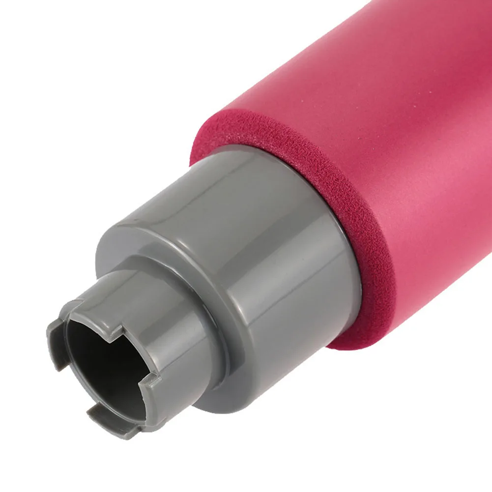 Kayak Manual Water Pump Boat Hand Tool Bilge Pump Kayaks Rescue Supplies Canoes And Boats Sup Pump Water Sports Accessories
Kayak Manual Water Pump Boat Hand Tool Bilge Pump Kayaks Rescue Supplies Canoes And Boats Sup Pump Water Sports Accessories
