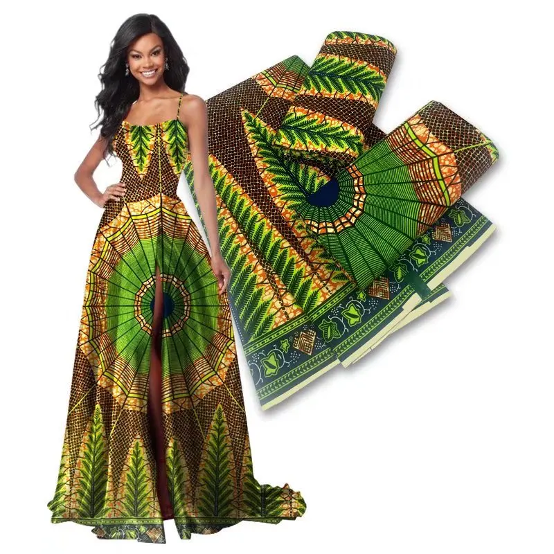 Veritable Super V Real Wax Guaranteed Wax Prints Real Dutch Hollandais Loincloth African Dress 100% Cotton Fabric 6 Yards Batik
Veritable Super V Real Wax Guaranteed Wax Prints Real Dutch Hollandais Loincloth African Dress 100% Cotton Fabric 6 Yards Batik