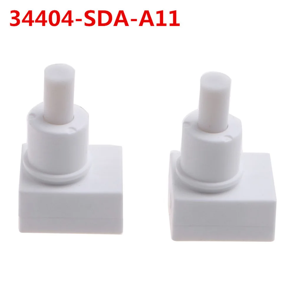 1pc Light Switch 2A On Offf 240V Push Button Press Switches Lamp Light 30x20x11MM Home Lighting Accessory
1pc Light Switch 2A On Offf 240V Push Button Press Switches Lamp Light 30x20x11MM Home Lighting Accessory
