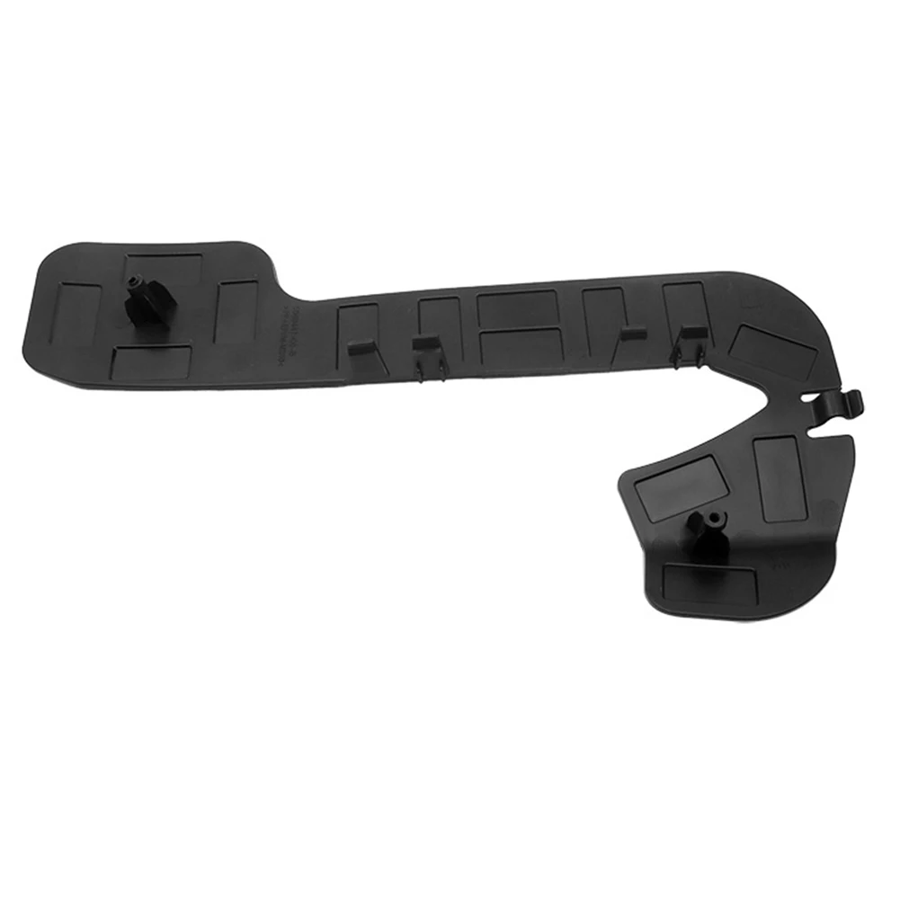 1493748-00-A 2020-2023 ABS Accessories Bracket Brand New Durable High Quality Practical Replacement Useful Part
1493748-00-A 2020-2023 ABS Accessories Bracket Brand New Durable High Quality Practical Replacement Useful Part
