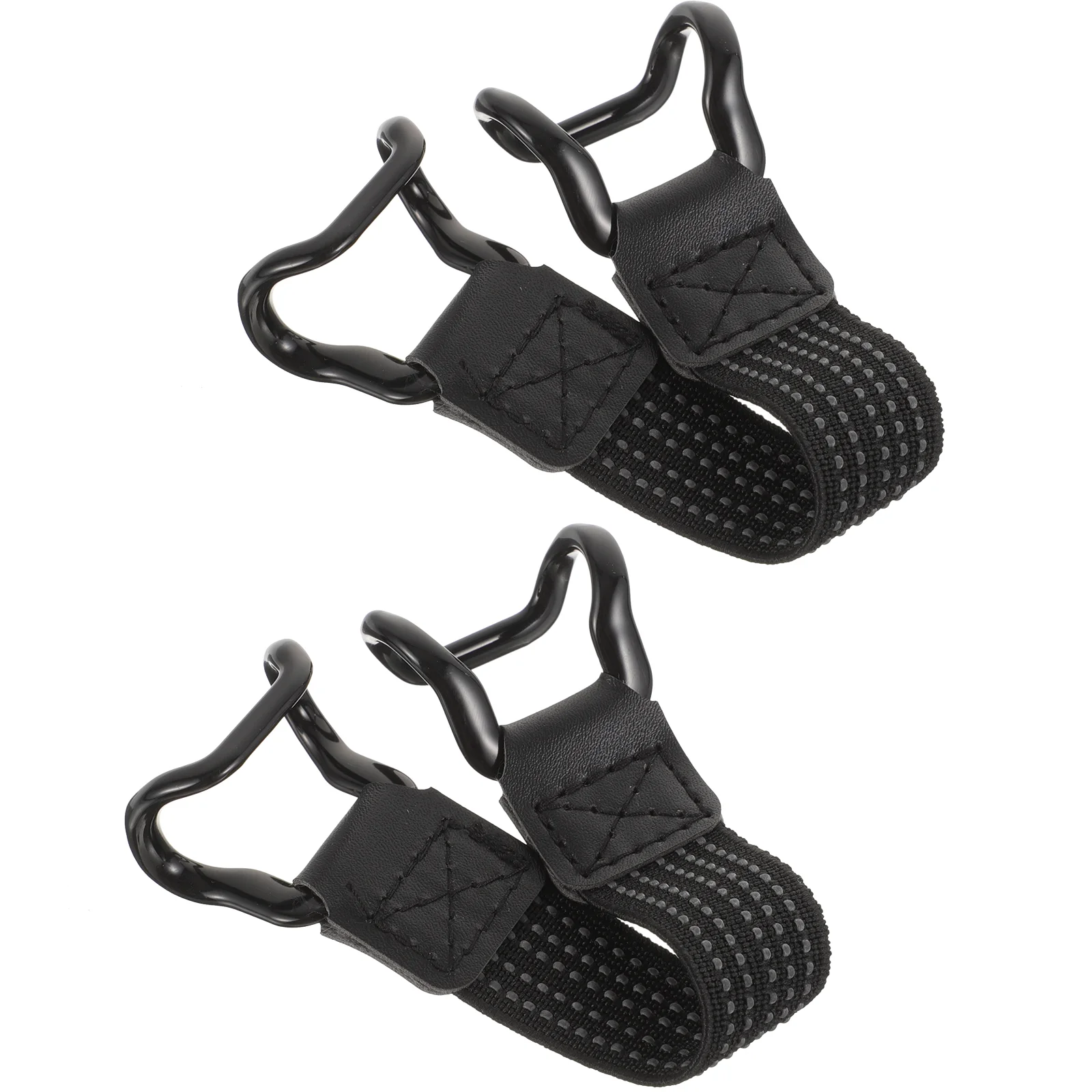 2 Pcs Stand Kickstand For Holders Mount Tablet Anti-drop Strap Holders Straps Hand Hands-free Nylon Finger Cellphone
2 Pcs Stand Kickstand For Holders Mount Tablet Anti-drop Strap Holders Straps Hand Hands-free Nylon Finger Cellphone