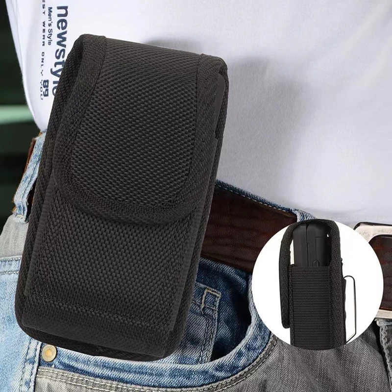 Oxford Cloth Pouch Nokia Portable Mobile Phone Bags Men Belt Bag Flip Case Phone Pouch Men Waist Bag With Belt Clip Shockproof
Oxford Cloth Pouch Nokia Portable Mobile Phone Bags Men Belt Bag Flip Case Phone Pouch Men Waist Bag With Belt Clip Shockproof