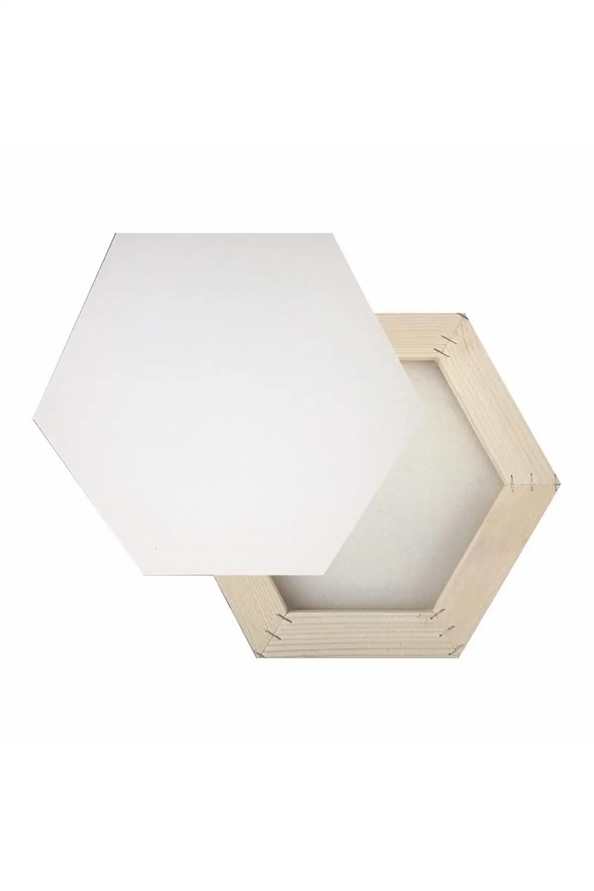 Бренд: Art Paint Ponart 30 X30 шестиугольный базовый холст Ptb-30X30H Категория: холст
Бренд: Art Paint Ponart 30 X30 шестиугольный базовый холст Ptb-30X30H Категория: холст