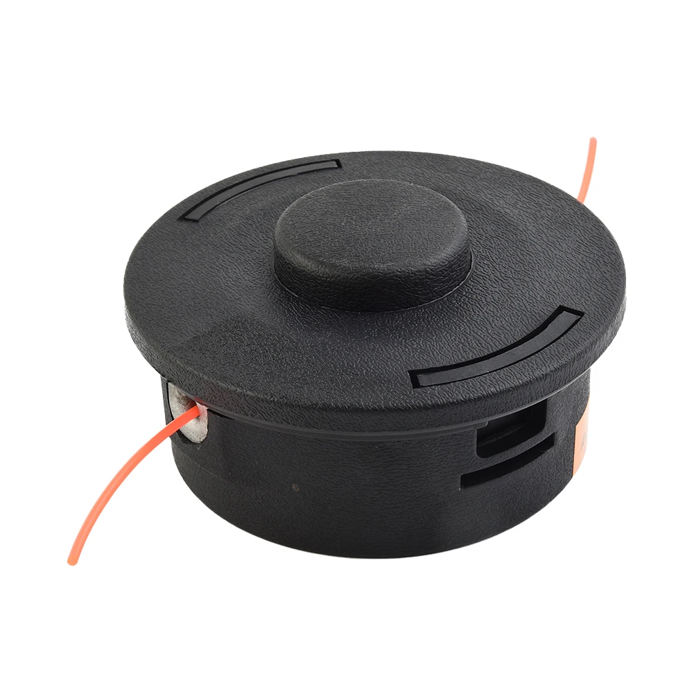 Головка триммера FS44 FS55 FS80 FS90 FS100 FS110 FS130, легкий инструмент для Stihl для Autocut 25-2
Головка триммера FS44 FS55 FS80 FS90 FS100 FS110 FS130, легкий инструмент для Stihl для Autocut 25-2