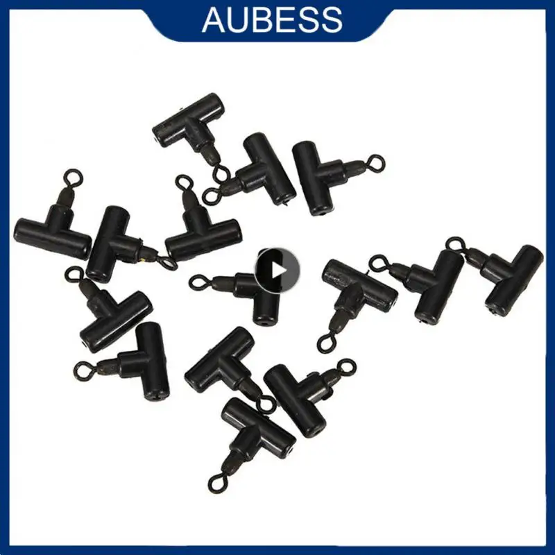 T-shaped Steel Wire Rotary Joint Suitable For Threading Hook Eight Ring T-balance Figure Eight Ring Trident Swivel /
T-shaped Steel Wire Rotary Joint Suitable For Threading Hook Eight Ring T-balance Figure Eight Ring Trident Swivel /