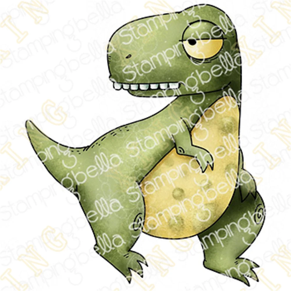 Oddball Solo Dino Metal Cutting Dies Stamps Scrapbook Diary Decoration Embossing Cut Dies Template Diy Greeting Card Handmade
Oddball Solo Dino Metal Cutting Dies Stamps Scrapbook Diary Decoration Embossing Cut Dies Template Diy Greeting Card Handmade