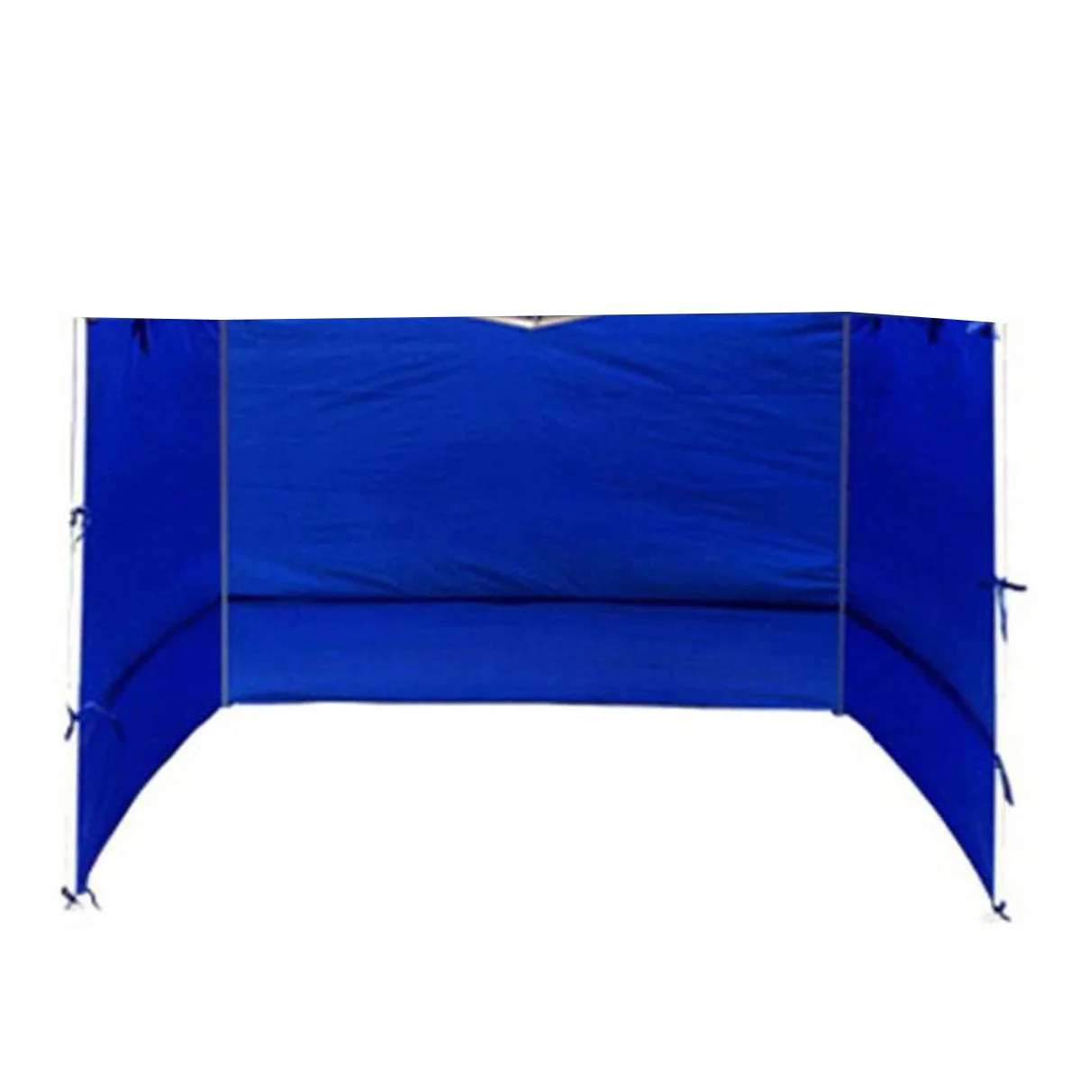 1 панельная палатка из ткани наружная Водонепроницаемая Складная непромокаемая палатка тканевая беседка боковая панель палатка
1 панельная палатка из ткани наружная Водонепроницаемая Складная непромокаемая палатка тканевая беседка боковая панель палатка