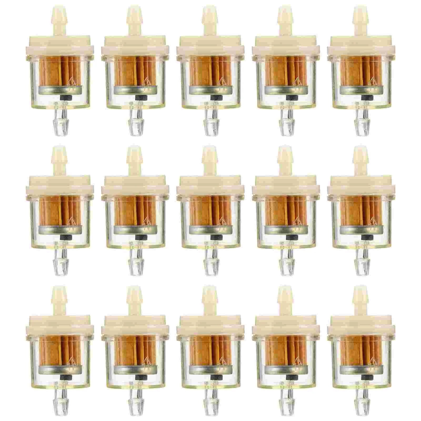 Filter Gasoline Oil Motor Filters Motorcycle Fuel Tool Racing Vehicles Filtering Oils Synthetic Replacement Equipmentmotorbike
Filter Gasoline Oil Motor Filters Motorcycle Fuel Tool Racing Vehicles Filtering Oils Synthetic Replacement Equipmentmotorbike